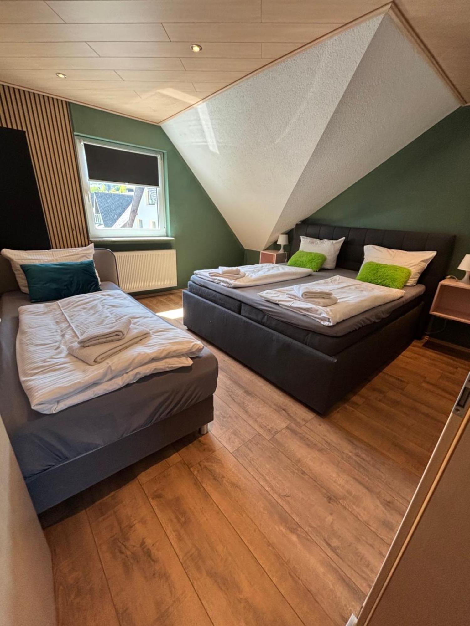 Aparthotel Harlekin 3*