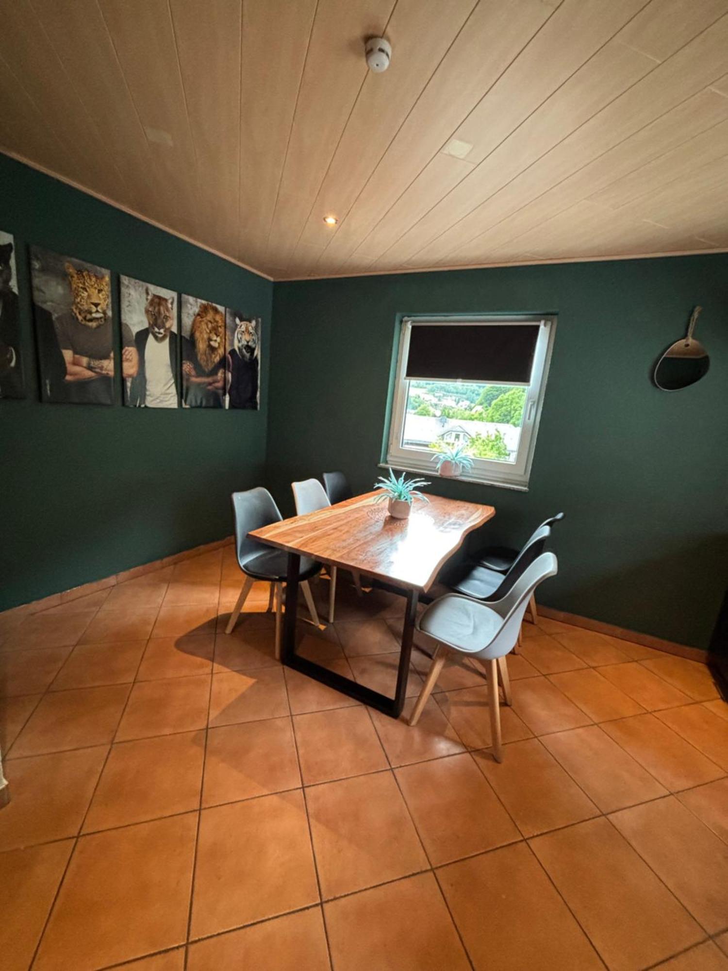 Aparthotel Harlekin 3*