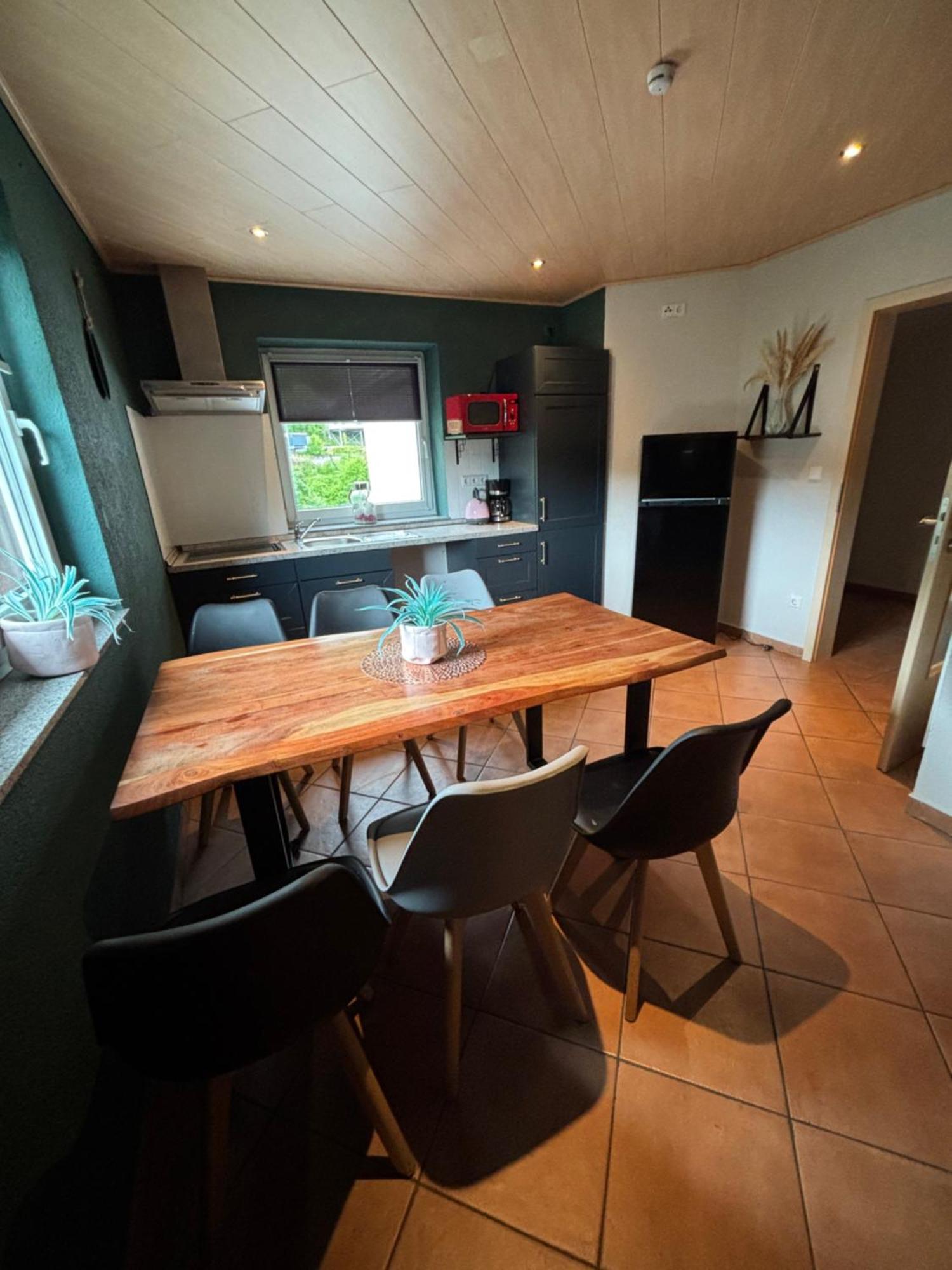 Aparthotel Harlekin 3*